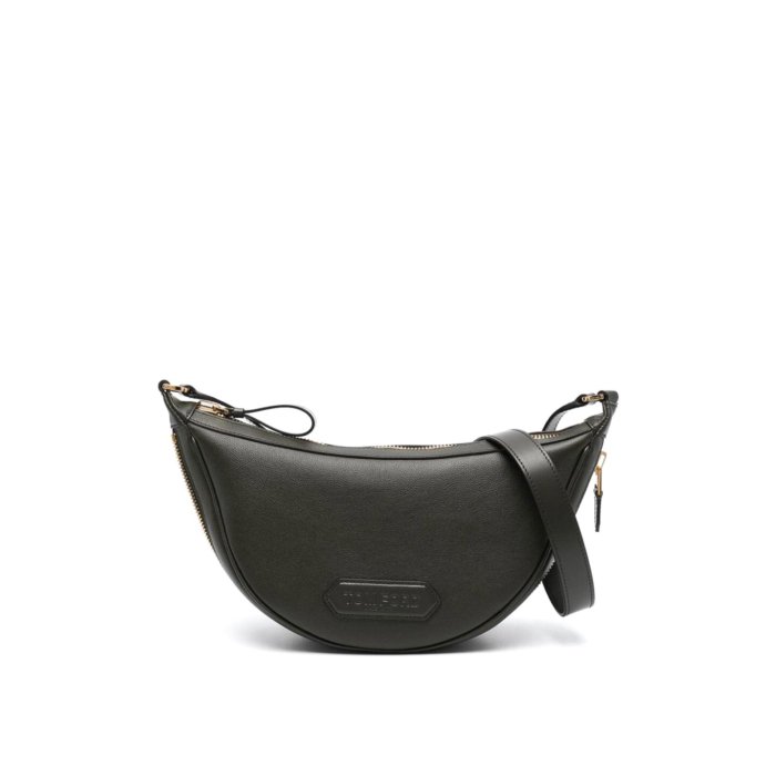 ショルダーバッグ TOM FORD SHOULDER BAG (H0653LCL213S 1N001) ショルダーバッグ TOM FORD SHOULDER BAG (H0653LCL213S 1N001