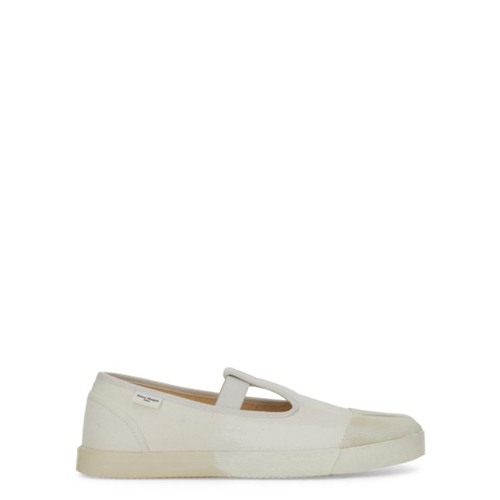 ڳŷ֥åե饤ǡ80%OFF+P2~Maison Margiela ᥾ ޥ른  ˡ S97WS0064P7029HA47...