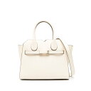 ヴァレクストラ VALEXTRA Valextra Bags.. White WBMI0006010LOC99WW Women ハンドバッグ・ショルダーバッグ ...