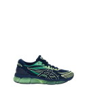 アシックス ASICS 'GEL-QUANTUM 360 VIII' sneakers 1203A305400 Men スニーカー Multicolor 7.5 10 10.5 11 8 8.5 9 9.5 【送料無料・関税込】