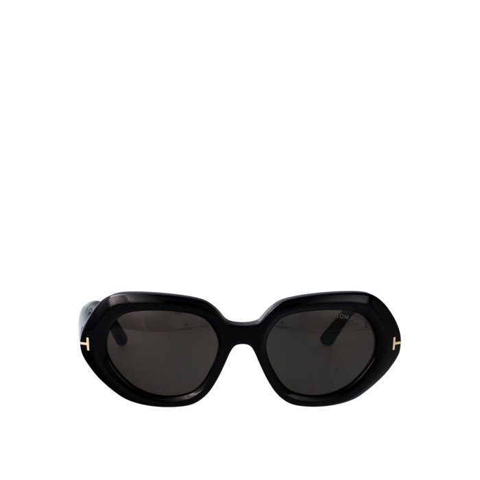 【楽天ブラックフライデー最大80%OFF+P2倍~】TOM FORD ...(4)