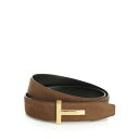 トムフォード TOM FORD Reversible