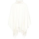 ファビアナフィリッピ FABIANA FILIPPI Fabiana Filippi Jackets White SAD214A802I10725 Women ...
