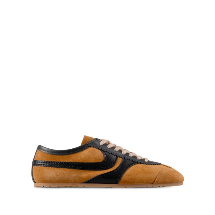 【関税込み】Dries Van Noten イエロー レザー ヒールブーツ 楽天市場】ドリスヴァンノッテン(靴)の通販