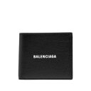 バレンシアガ Balenciaga Balenciaga Wallets 5945491IZIE1090 Women 財布・カードケース onesize 【送料...