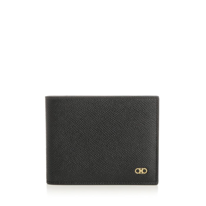 楽天Stok（ストック）フェラガモ FERRAGAMO 