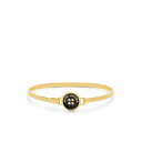 マーク ジェイコブス Marc Jacobs Marc Jacobs Bijoux Golden 2R4JBR001J34972 Women ブレスレット Br...