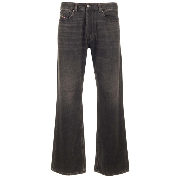 【楽天ブラックフライデー最大80%OFF+P2倍~】Diesel ディ...(4)