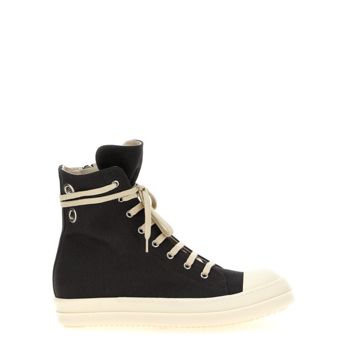 ★関税込み★ Rick Owens Sneaker 楽天市場】rick owens(スニーカー|メンズ靴):靴の通販