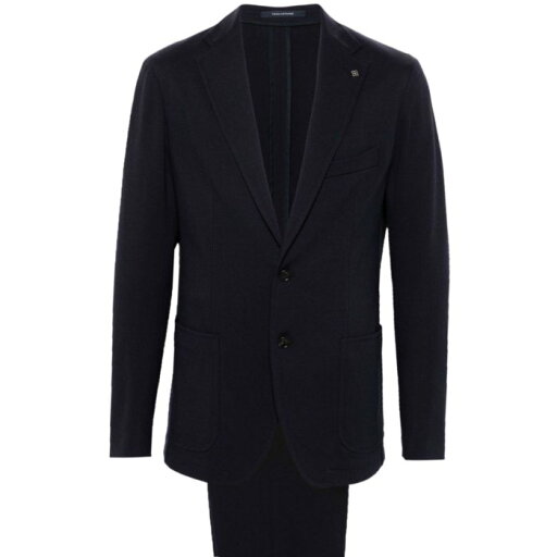タリアトーレ TAGLIATORE Dresses Black メンズ ウェア ジャケット & コート スーツ・ジャケット Black 48 50 52 54 56 男性 ADAKAR22K14JA30001J24I034B1021 【送料無料・関税込】 タリアトーレ TAGLIATORE Dresses Black メンズ ウェア ジャケット & コート スーツ・ジャケット Black 48 50 52 54 56 男性 ADAKAR22K14JA30001J24I034B1021 【送料無料・関税込】