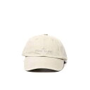 ストーンアイランド STONE ISLAND Cap K1S159100002S0106V009A Men 帽子 White onesize 【送料無料・関税込...