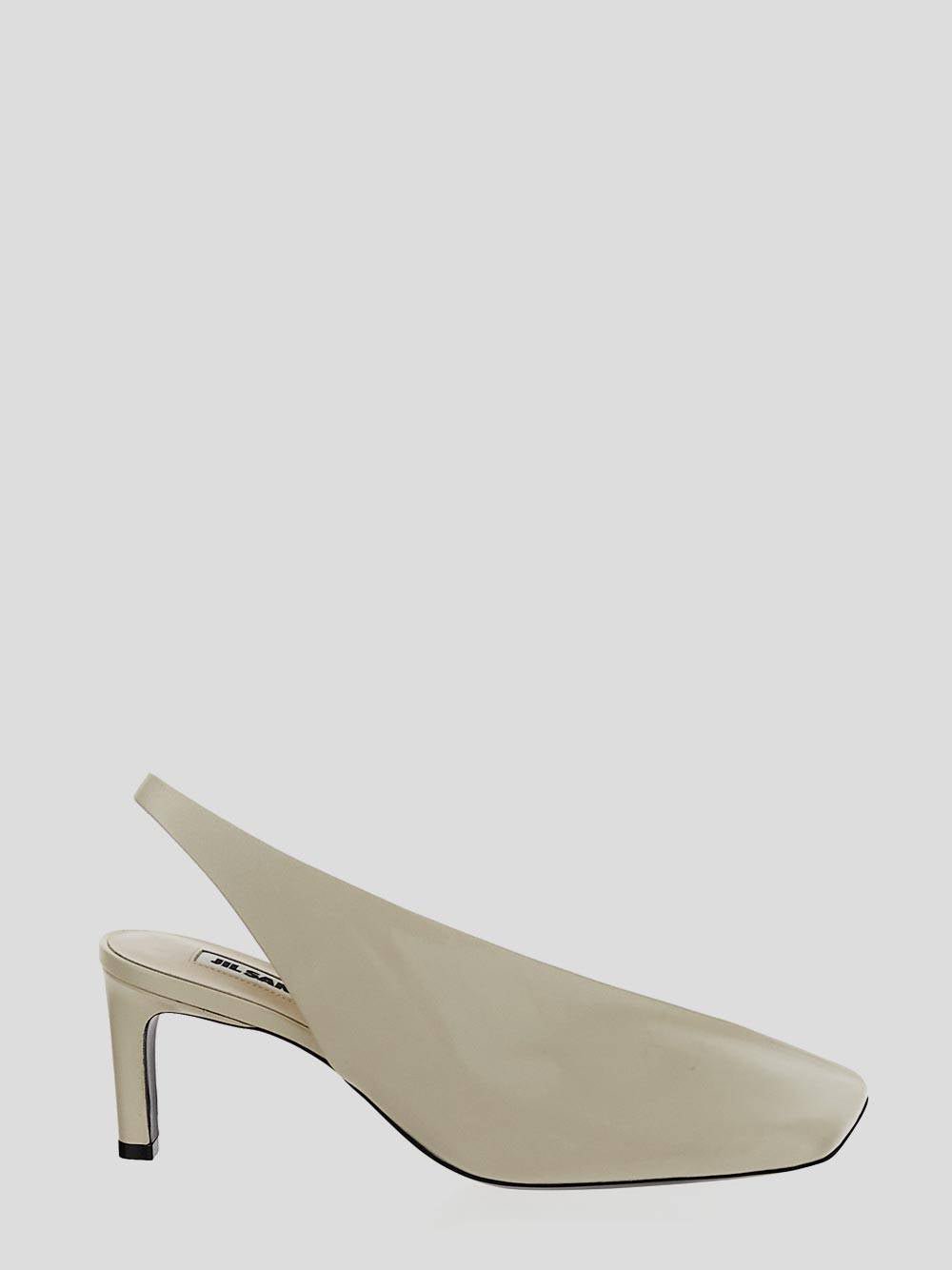 楽天市場】jil sander 36(パンプス|レディース靴):靴の通販 楽天市場】jil sander 36(パンプス|レディース靴):靴の通販