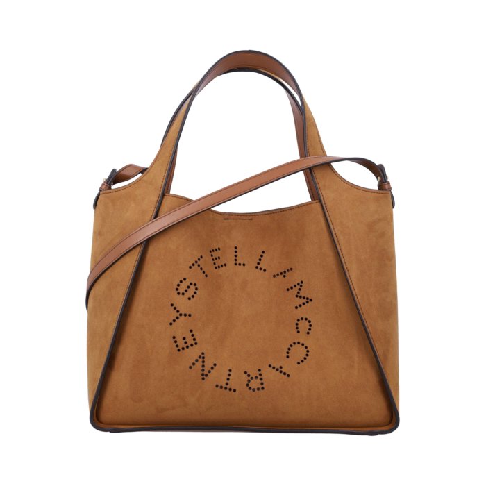 楽天市場】ステラマッカートニー STELLA McCARTNEY 513860の通販 楽天市場】ステラマッカートニー STELLA McCARTNEY 513860の通販