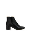 エムエムシックス MM6 Maison Margiela