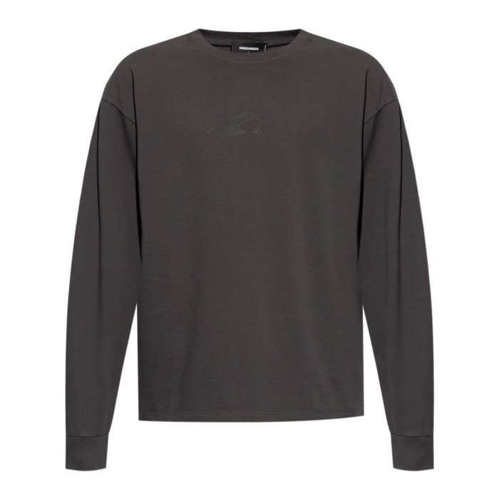 Dsquared2ディースクエアー...