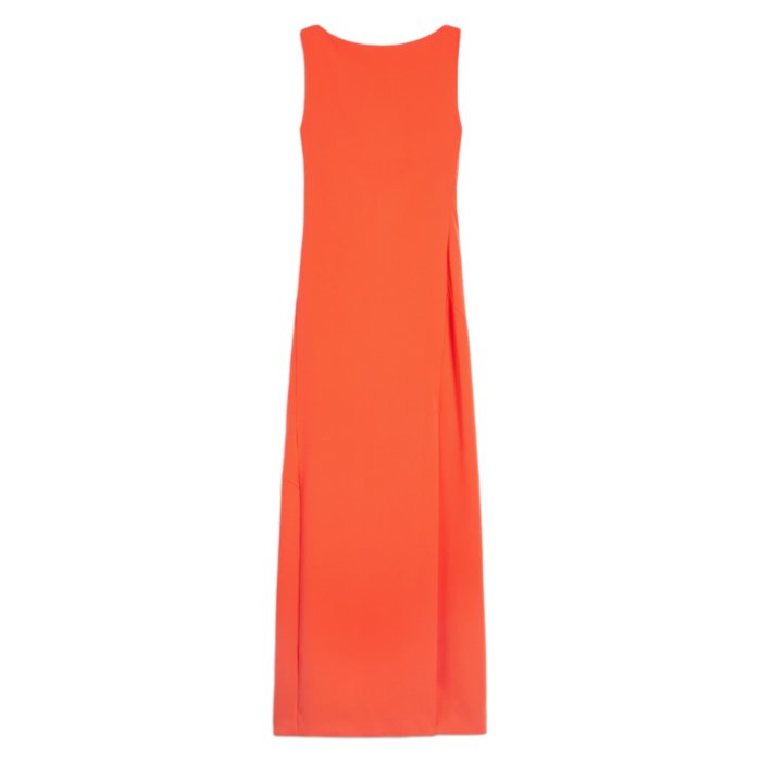 マックスマーラ Max Mara Max Mara Dresses Red 2511221054600009 Women ワンピース・ドレス・オールインワン Bright IT40 IT42 IT34 IT36 IT38 IT44 IT46 IT48 IT50 IT52 38 40 42 【送料無料・関税込】
