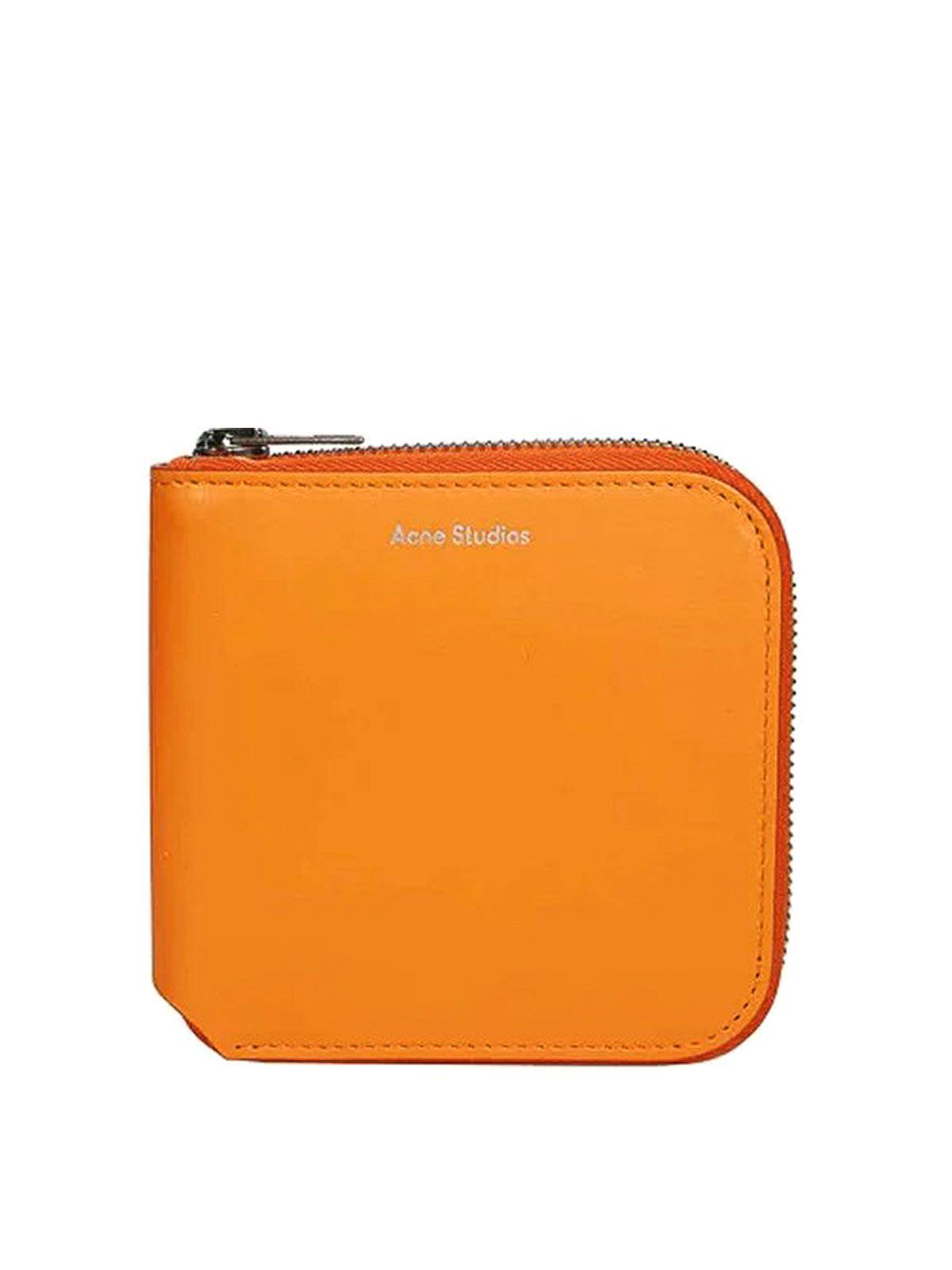楽天市場】acne studios 財布の通販 楽天市場】acne studios 財布の通販