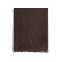 ブルネロ・クチネリ Brunello Cucinelli Brunello Cucinelli Scarfs MSCDVSW03C4211 Women スカーフ...