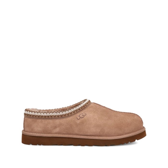 【楽天ブラックフライデー最大80%OFF+P2倍~】UGG アグ メンズ サンダル 1174671RYK UGG Australia Sandals Brown Brown 101/2 111/2 121/2 131/2 31/2 41/2 51/2 61/2 71/2 81/2 91/2 40 41 42 43 44 45 10 12 11 7 8 9 13 14 3 4 5 6 【送料無料・関税込】