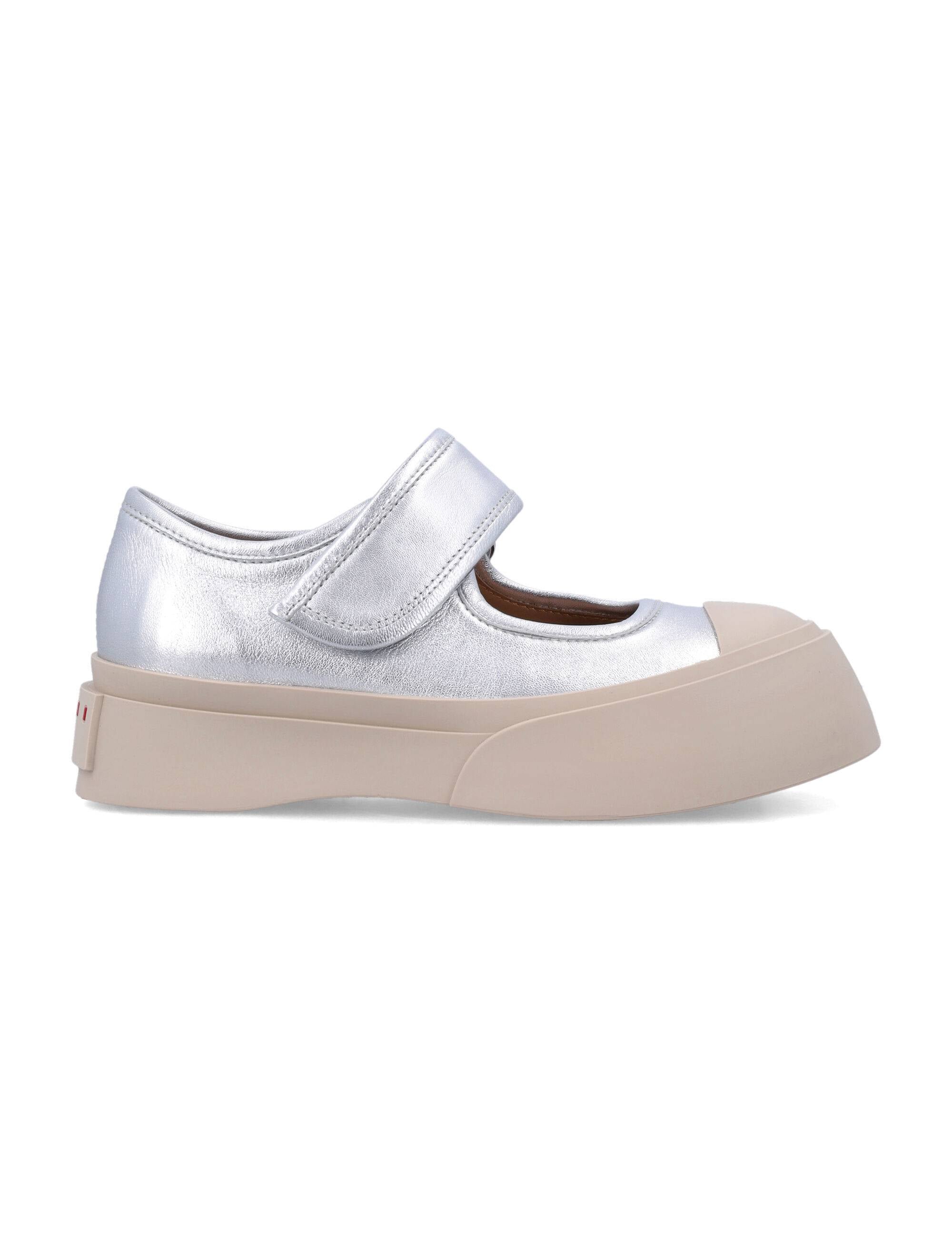 楽天市場】marni スニーカーの通販 楽天市場】marni スニーカーの通販