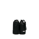 FERRAGAMO フェラガモ メンズ ハンドバッグ・ショルダーバッグ 241268760508002 Ferragamo Bags.. Black Black...