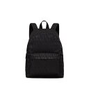 ヴァレンティノ Valentino Garavani Valentino Bags.. Black 5Y2B0C62CSH0NO Men バックパック Blacks and greys onesize 【送料無料・関税込】(4)