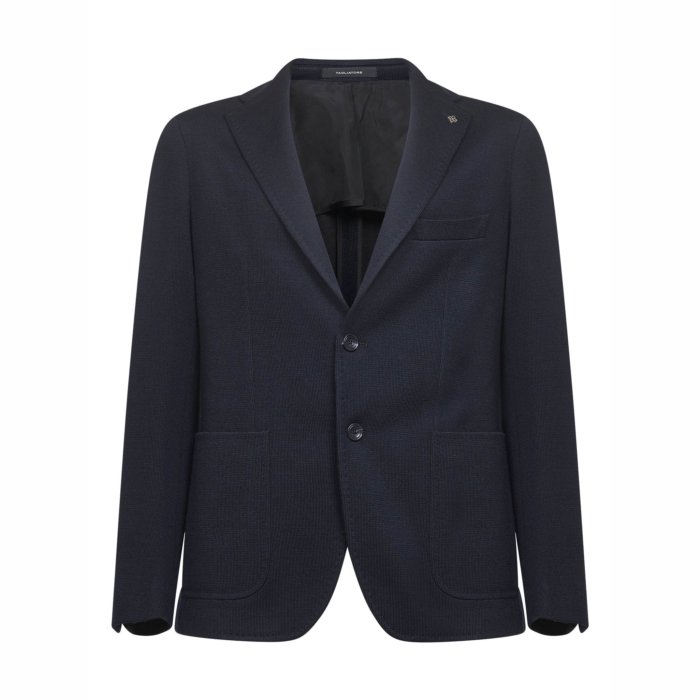 TAGLIATOREタリアトーレメ...