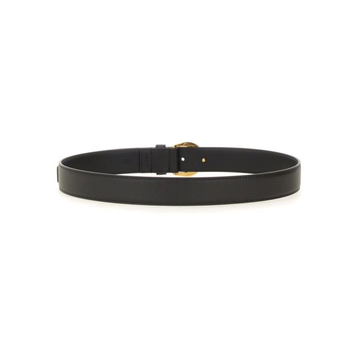 エトロ ETRO BELT WITH BUCKLE "MONKEY" ウィメンズ アクセサリー ベルト・サスペンダー Brown 75 85 80 女性 WP3B0014AP267N0000 【送料無料・関税込】