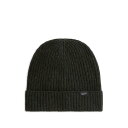 【楽天スーパーセール 最大75%OFF+P2倍】WOOLRICH ウールリッチ メンズ 帽子 WOAC0331MRUF06596006 Woolrich Hats Grey Blacks and greys L XL 【送料無料・関税込】