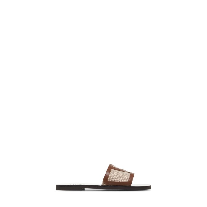 【楽天ブラックフライデー最大80%OFF+P2倍~】Valentino Garavani ヴァレンティノ メンズ サンダル 6Y2S0J72JHBZS5 Valentino Garavani Sandals 421/2 431/2 381/2 391/2 39 44.5 43.5 40 45 41.5 41 42.5 42 44 43 38 38.5 39.5 【送料無料・関税込】