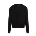 トムフォード TOM FORD Sweaters Black メンズ ウェア トップス ニット・セーター・カーディガン Black 50 52 54 男性 KC...