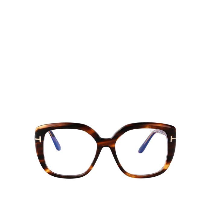 TOM FORD トムフォード レディース サングラス・アイウェア F...(4.0)