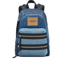 Marc Jacobs マーク ジェイコブス レディース バックパック 2P5HBP002H03404 Marc Jacobs Bags.. onesize 【送料無料・関税込】