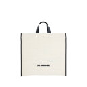 ジルサンダー Jil Sander Jil Sander Bags.. White J26WC0019P7060280 Men トートバッグ Light and...