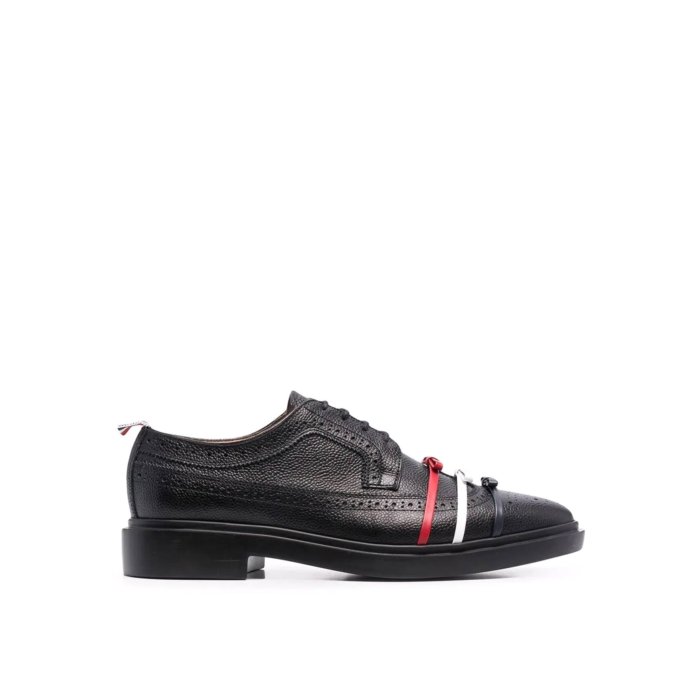 楽天市場】thom browne(靴)の通販 楽天市場】thom browne(靴)の通販