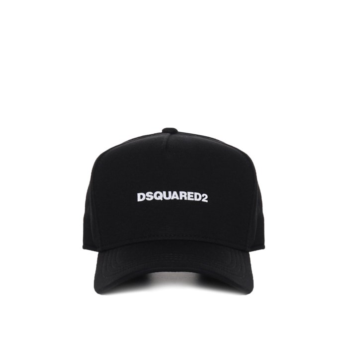 Dsquared2ディースクエアー...