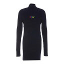 バレンシアガ Balenciaga Ebay Sweater メンズ ウェア トップス ニット・セーター・カーディガン Blue M S 男性 809542T3...