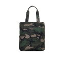 ヴァレンティノ Valentino Garavani Valentino Garavani Bags.. 5Y2B0C86EJVZHZ Men トートバッグ V...