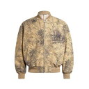 エトロ ETRO Outerwear メンズ ウェア ジャケット & コート カジュアルジャケット・ベスト Beige M 男性 AP285MROA0016X0...