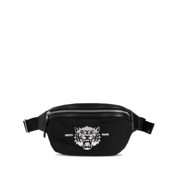 美品✨KENZO GOLF✨ケンゾーゴルフ ボストンバッグ 黒 ショルダー 楽天市場】kenzo ゴルフ(バッグ・小物・ブランド雑貨)の通販