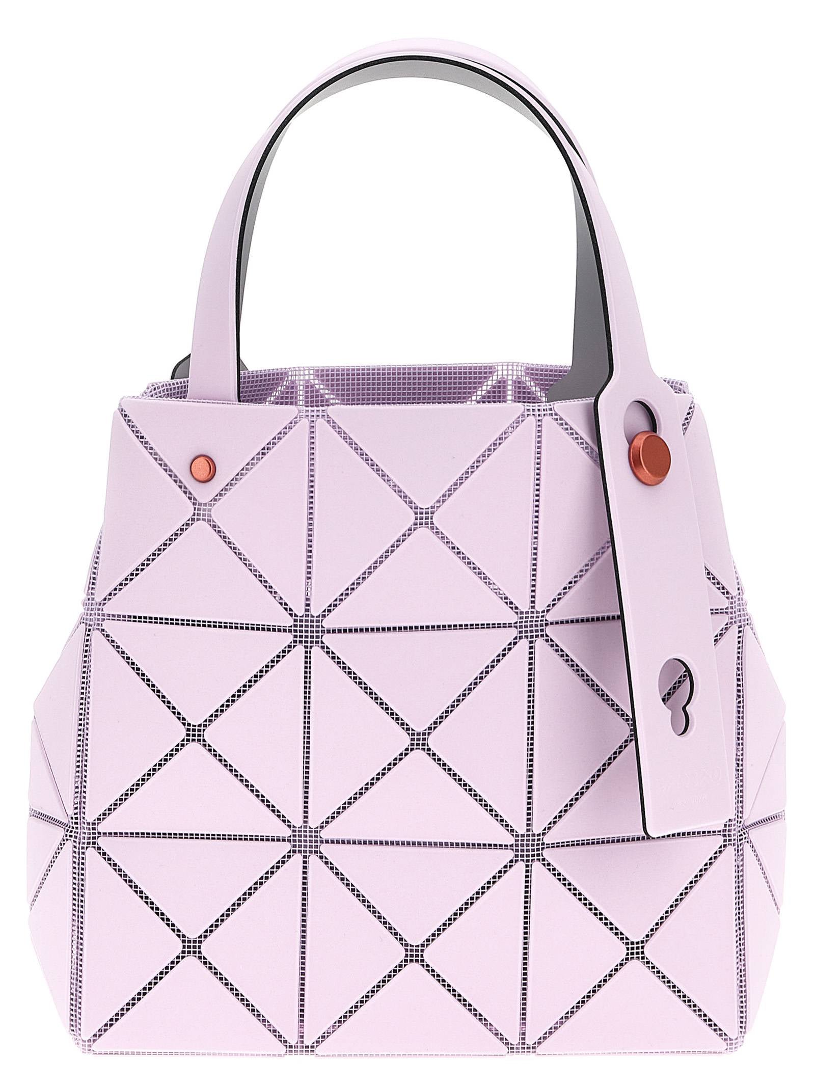 楽天市場】issey miyake baobao ピンクの通販 楽天市場】issey miyake baobao ピンクの通販