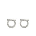 フェラガモ FERRAGAMO Ferragamo Bijoux 760122696574 Women ピアス・イヤリング onesize 【送料無料・関税込】