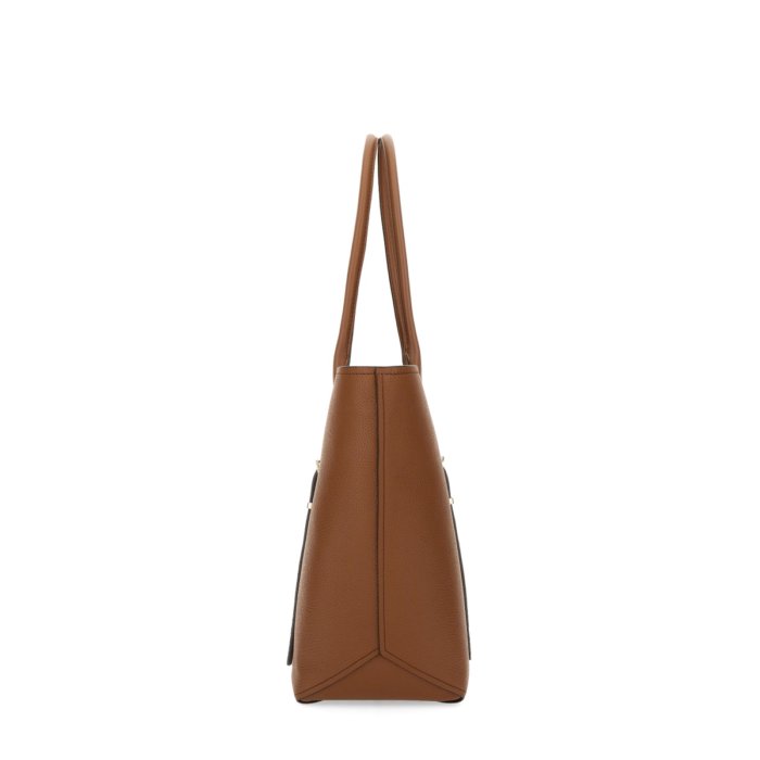 MICHAEL MICHAEL KORS マイ...の紹介画像3