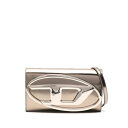 ディーゼル Diesel Diesel Wallets X09809PS202H2382 Women 財布・カードケース onesize 【送料無料・関税込】
