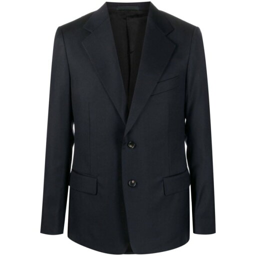 ランバン LANVIN Jackets Blue メンズ ウェア ジャケット & コート スーツ・ジャケット Blue 48 50 男性 RMJA0005491629 【送料無料・関税込】 ランバン LANVIN Jackets Blue メンズ ウェア ジャケット & コート スーツ・ジャケット Blue 48 50 男性 RMJA0005491629 【送料無料・関税込】