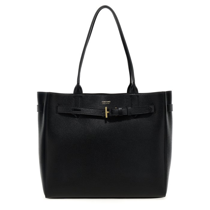 TOM FORD(トムフォード)レザー トートバッグ(SALE!国内発送) 楽天市場】TOM FORD トム フォード(トートバッグ|レディース