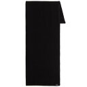 ウールリッチ WOOLRICH Woolrich Scarfs Black CFWOAC0332MRUF0659100 Men スカーフ・マフラー Blacks and greys onesize 【送料無料・関税込】
