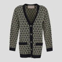 ヴァレンティノ Valentino Garavani Valentino Sweaters ウィメンズ ウェア トップス ニット・セーター・カーディガン CRE...