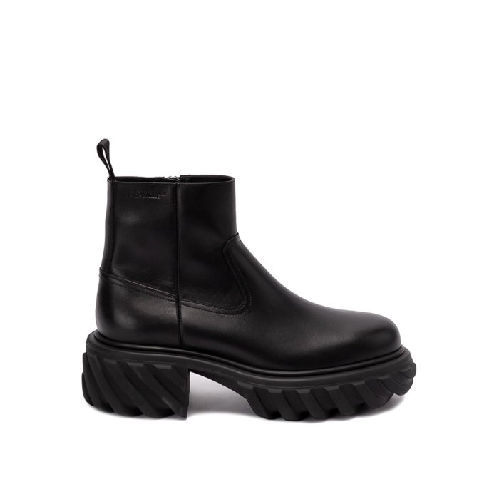 【関税込み】Rombaut オフホワイト MJ High シューズ 楽天市場】off-white オフホワイト(ブランドオフホワイト