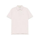 エトロ ETRO Sweater メンズ ウェア トップス ポロシャツ Grey L 2XL XL 男性 AJ264MRMD0005W4567 【送料無料・関税...